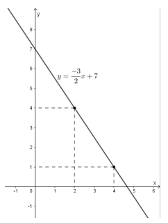 1615825060089.png 1615825060089.png