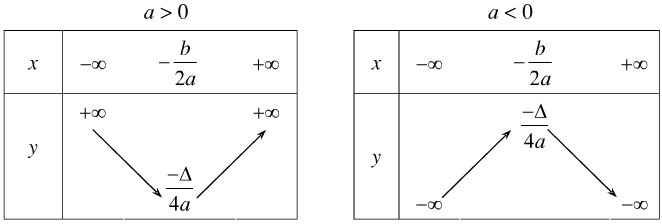 1615856862792.png 1615856862792.png