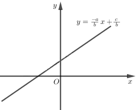 1615857651920.png 1615857651920.png