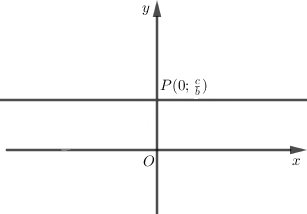 1615857876485.png 1615857876485.png