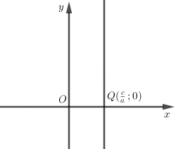 1615858024473.png 1615858024473.png