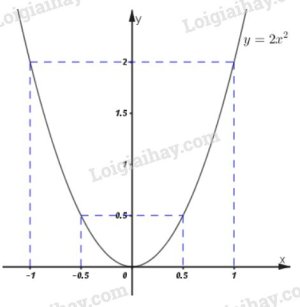 b2b-trang-159-ds-10.jpg b2b-trang-159-ds-10.jpg