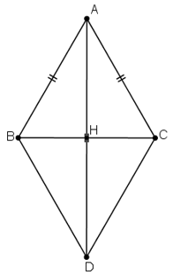 bai-6-trang-27-sgk-hinh-hoc-10.png bai-6-trang-27-sgk-hinh-hoc-10.png