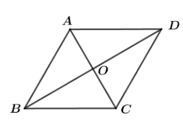 1615863974014.png 1615863974014.png