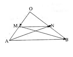 1615864276937.png 1615864276937.png