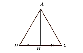 1615864349670.png 1615864349670.png