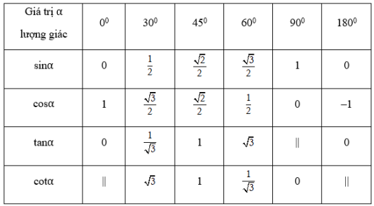 1615882285422.png 1615882285422.png