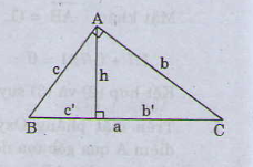 hinh13.png hinh13.png