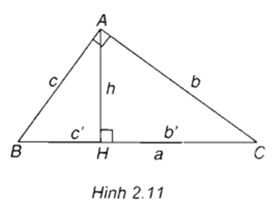 tra-loi-cau-hoi-toan-10-hinh-hoc-bai-3-trang-46-2.png tra-loi-cau-hoi-toan-10-hinh-hoc-bai-3-trang-46-2.png