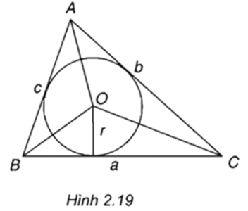 bai-3-trang-54-2.png bai-3-trang-54-2.png