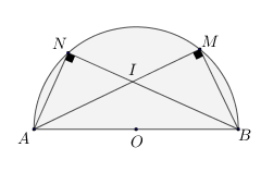 1615882534198.png 1615882534198.png