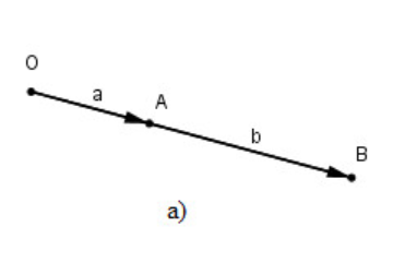 1615882763721.png 1615882763721.png