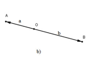 1615882777178.png 1615882777178.png