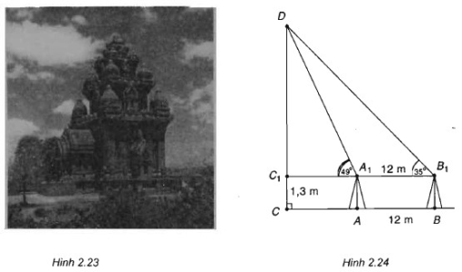 1615884995294.png 1615884995294.png