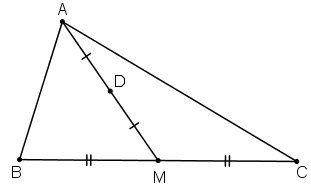 1615885332712.png 1615885332712.png