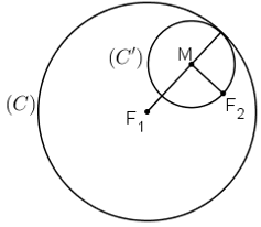 1615886832198.png 1615886832198.png