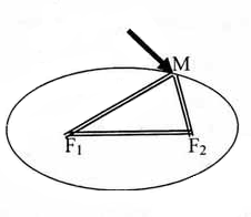 1615887302215.png 1615887302215.png