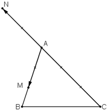 1615888117791.png 1615888117791.png