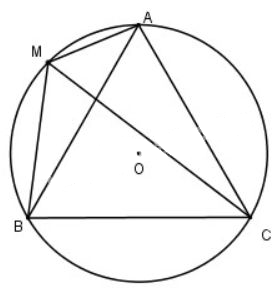 1615888203139.png 1615888203139.png