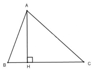 1615888352755.png 1615888352755.png