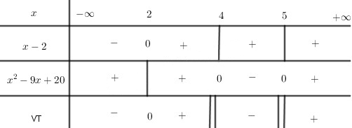 1615908961398.png 1615908961398.png