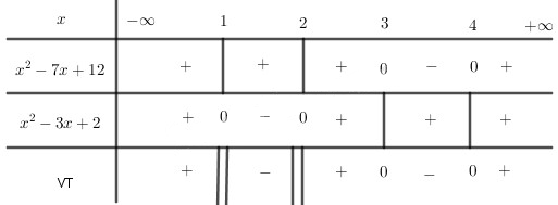 1615909064886.png 1615909064886.png