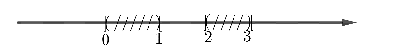 46a.png 46a.png