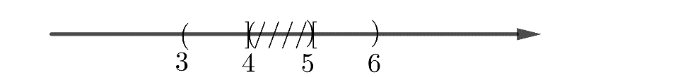 46b.png 46b.png