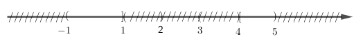 2019-07-30-172716.png 2019-07-30-172716.png