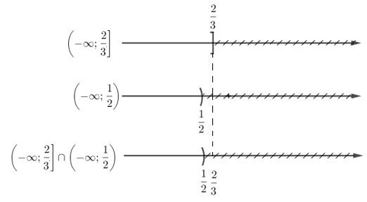 8-50_1.jpg 8-50_1.jpg