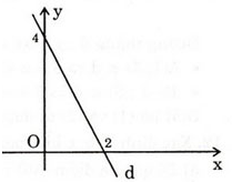 1616492135131.png