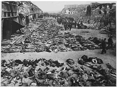 xo-phai-ganh-chiu-sau-chien-tranh-the-gioi-thu-hai.png xo-phai-ganh-chiu-sau-chien-tranh-the-gioi-thu-hai.png