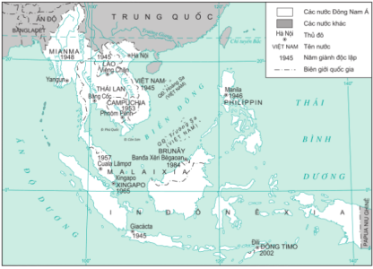 hu-vuc-dong-nam-a-sau-chien-tranh-the-gioi-thu-hai.png