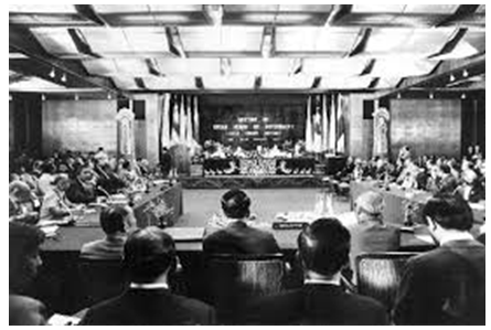 hoi-nghi-thuong-dinh-asean-tai-bali-nam-1976.png