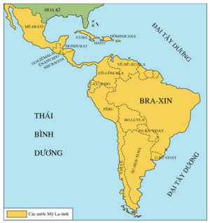c-nuoc-mi-la-tinh-sau-chien-tranh-the-gioi-thu-hai.png c-nuoc-mi-la-tinh-sau-chien-tranh-the-gioi-thu-hai.png