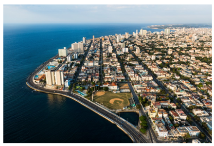 thu-do-la-habana-ngay-nay_1.png thu-do-la-habana-ngay-nay_1.png