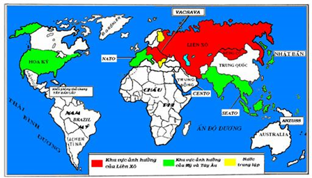 ban-do-cac-khoi-quan-su-tren-the-gioi.png ban-do-cac-khoi-quan-su-tren-the-gioi.png