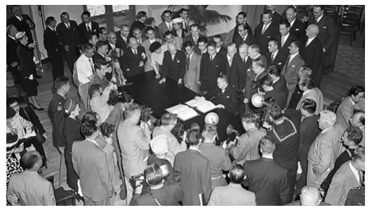 hiep-uoc-an-ninh-mi-nhat.png hiep-uoc-an-ninh-mi-nhat.png