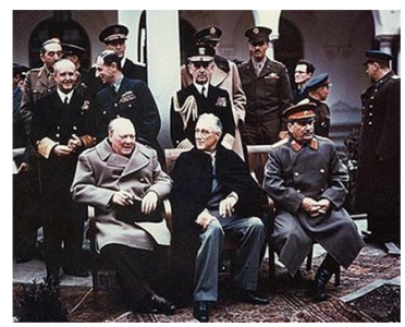 hoi-nghi-ianta.png hoi-nghi-ianta.png