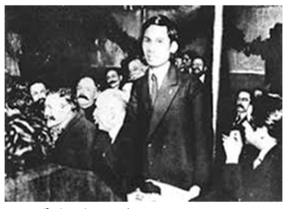 yen-ai-quoc-phat-bieu-tai-dai-hoi-dang-xa-hoi-phap.png yen-ai-quoc-phat-bieu-tai-dai-hoi-dang-xa-hoi-phap.png