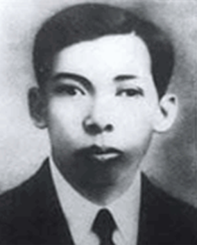 tran-phu-1930.png tran-phu-1930.png