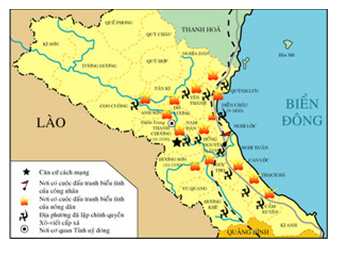 luoc-do-phong-trao-xo-viet-nghe-tinh1930-1931.png luoc-do-phong-trao-xo-viet-nghe-tinh1930-1931.png