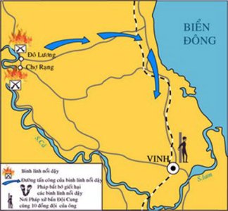 luoc-do-binh-bien-do-luong-13-1-1941.jpg