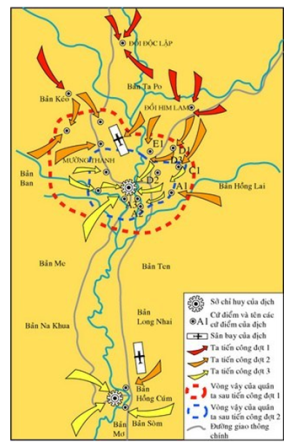 luoc-do-chien-dich-dien-bien-phu-1954.png