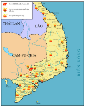 luoc-do-phong-trao-dong-khoi.png