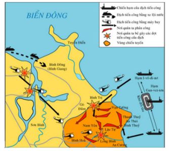 luoc-do-tran-van-tuong-8-1965.png