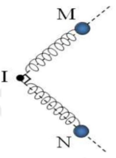 image5.png image5.png