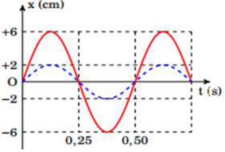 image3.png image3.png