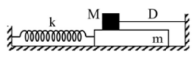 image3.png image3.png