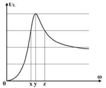 image2.png image2.png